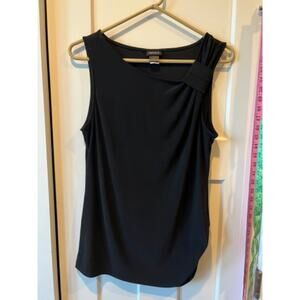 (00 or M/L) Torrid Top